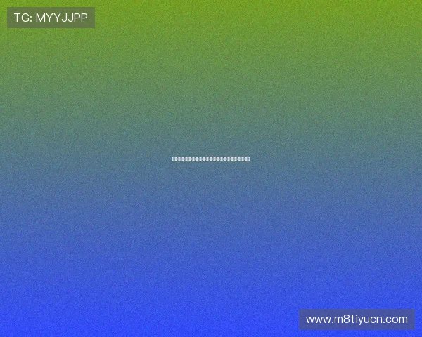 万事博娱乐城：体验最全面的线上博彩娱乐新体验