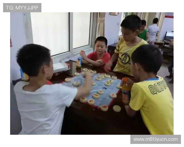 od体育官方为用户提供专业的体育数据分析与赛事预测 od体育官方为用户提供专业的体育数据分析与赛事预测