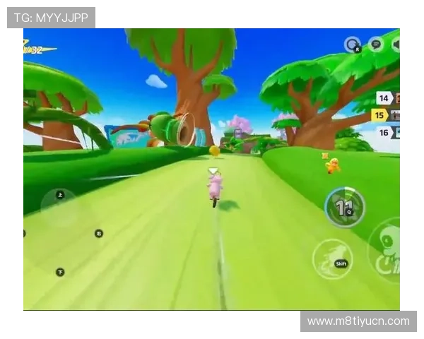 ayx爱游戏登录游戏种类丰富，满足不同玩家的多样需求