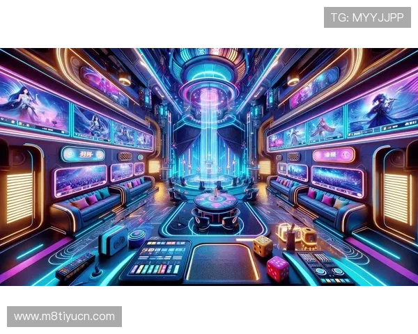 伟德国际娱乐：全球领先的在线娱乐平台，带你体验极致娱乐盛宴