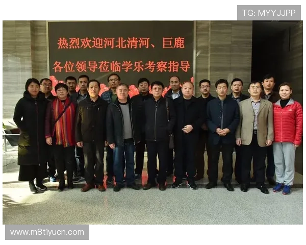 乐博通平台：推动教育信息化发展的重要引擎