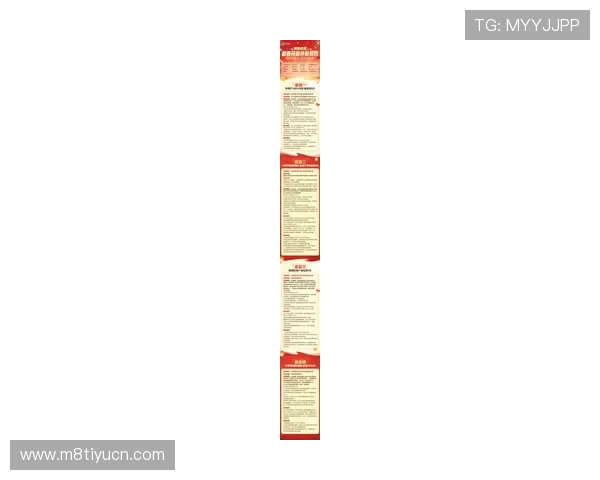 十博游戏app优惠活动汇总，最新福利礼包每日更新不容错过