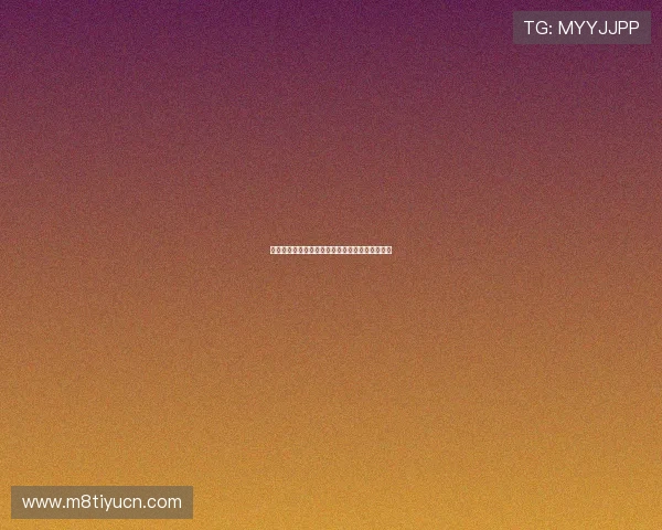 凯斯线上娱乐：安全可靠的在线娱乐平台推荐指南