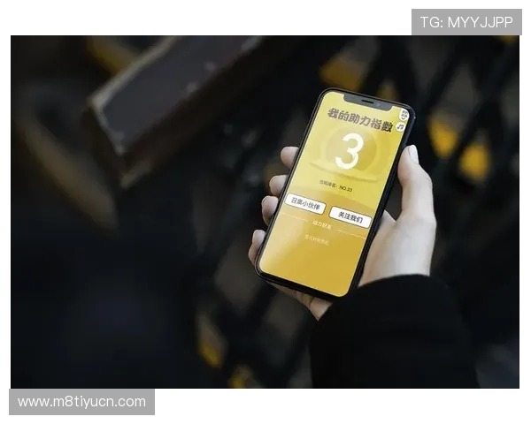 ab欧博app优惠活动不断，丰富奖励助力玩家轻松赢取大奖