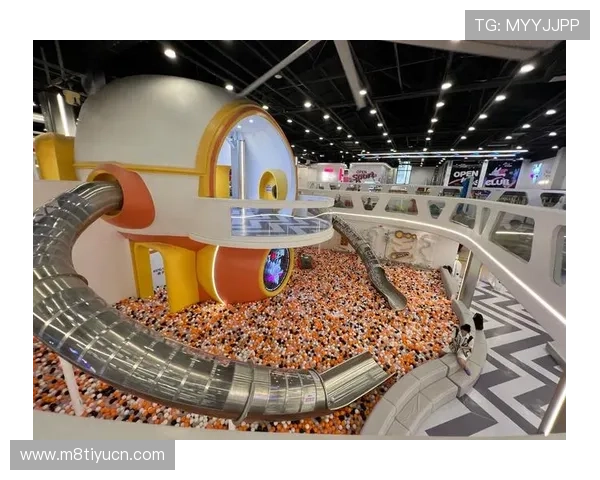 圣保罗娱乐：打造属于你的专属娱乐时光尽在这座充满活力的城市