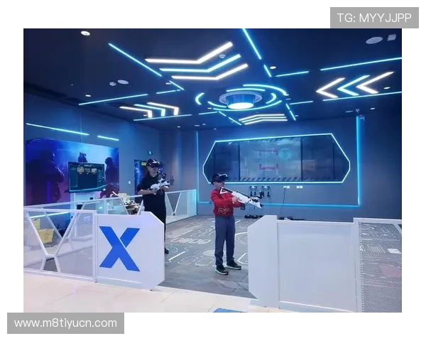 天博线上娱乐：创新游戏玩法不断推陈出新，带来前所未有的娱乐体验