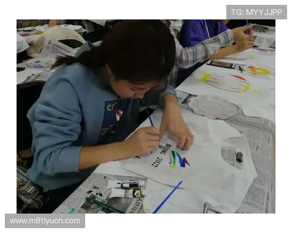 奥林匹克娱乐城：绿色环保理念引领行业新风尚