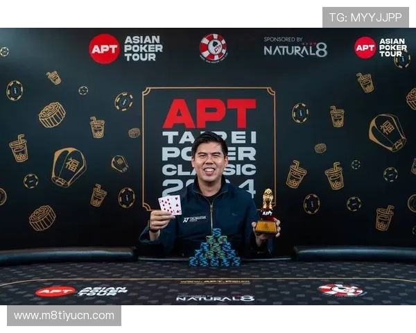 德州扑克手机娱乐：专业赛事和丰富奖励激发你的竞技热情