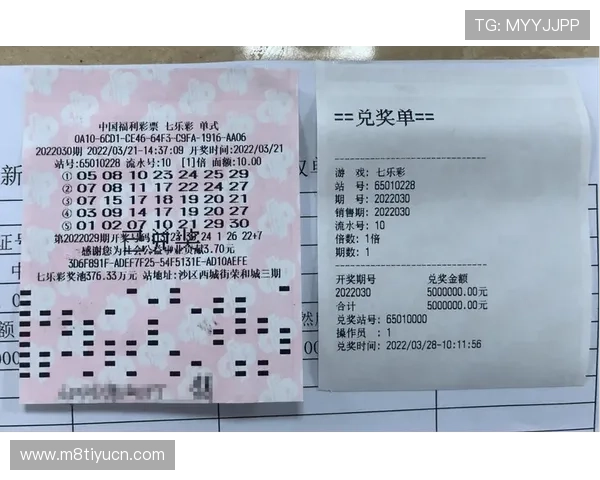 彩票彩票计划入口导航帮助用户快速找到正规投注平台 彩票彩票计划入口导航帮助用户快速找到正规投注平台