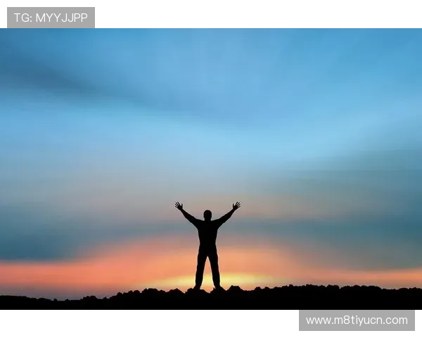 必赢的心理素质:增强自信心应对各种压力和挑战 必赢的心理素质:增强自信心应对各种压力和挑战