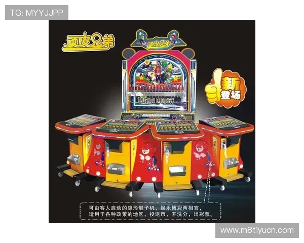 新濠网上娱乐：丰富的游戏类型满足不同玩家需求，体验多样化的娱乐乐趣