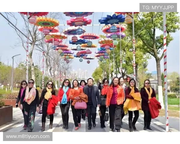 欢乐博网上娱乐让你随时随地畅玩精彩游戏，开启属于你的娱乐新篇章