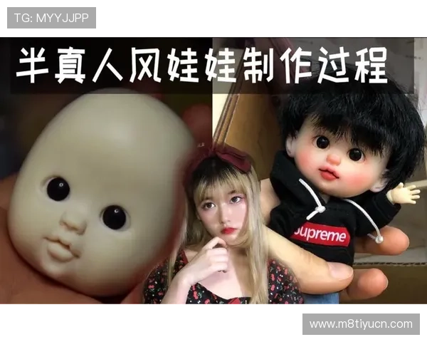 OB真人试玩游戏攻略详细分享，助你掌握技巧赢得更多奖励