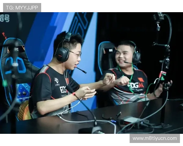 dg视讯官网平台用户评价汇总，真实玩家分享最值得信赖的娱乐平台