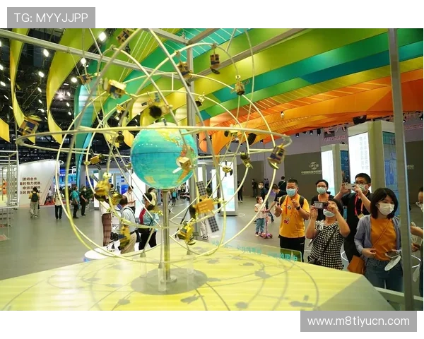 加入9游会真人娱乐平台体验最真实的互动世界,感受非凡的娱乐盛宴等待你的到来 加入9游会真人娱乐平台体验最真实的互动世界,感受非凡的娱乐盛宴等待你的到来