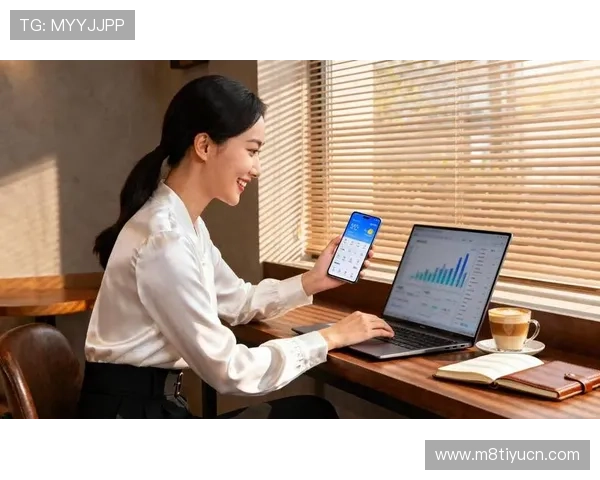 优质真人视讯线上网址下载资源,体验逼真真实的线上真人娱乐玩法 优质真人视讯线上网址下载资源,体验逼真真实的线上真人娱乐玩法