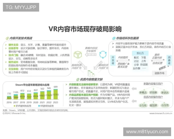 欧博代理注册流程中的常见误区及避免方法总结 欧博代理注册流程中的常见误区及避免方法总结
