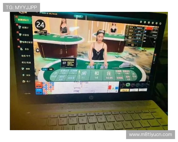 庄闲和在不同版本百家乐游戏中的规则差异和玩法特点探讨 庄闲和在不同版本百家乐游戏中的规则差异和玩法特点探讨