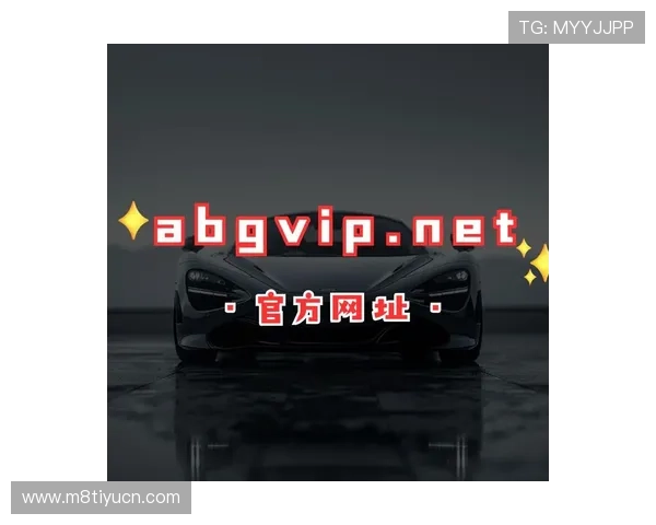 欧博官方网上登录网址官方入口地址,轻松实现账号快速登录 欧博官方网上登录网址官方入口地址,轻松实现账号快速登录