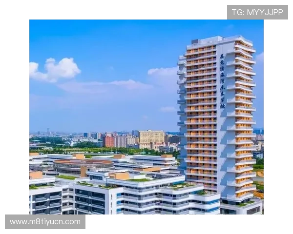 滨海湾娱乐城:感受现代建筑与奢华氛围融合的独特魅力 滨海湾娱乐城:感受现代建筑与奢华氛围融合的独特魅力