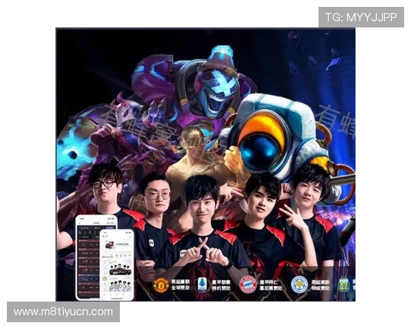 爱游戏体育登录常见问题解答,帮助用户快速解决登录中的各种困扰 爱游戏体育登录常见问题解答,帮助用户快速解决登录中的各种困扰