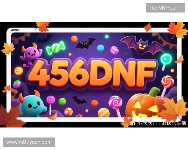 盛大在线娱乐城：多样化的游戏选择与优质客户服务，为玩家打造极致娱乐体验