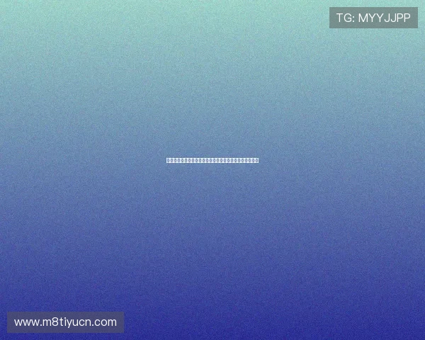 花旗娱乐城：多平台无缝连接，随时随地畅享精彩娱乐体验