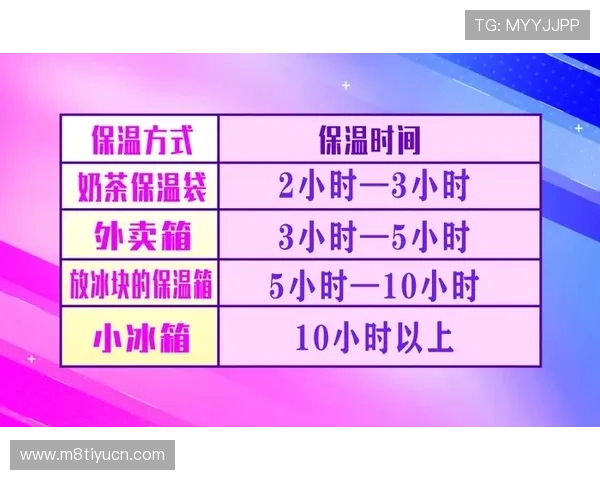 足球压注平台选择指南帮助你找到最安全可靠的投注网站
