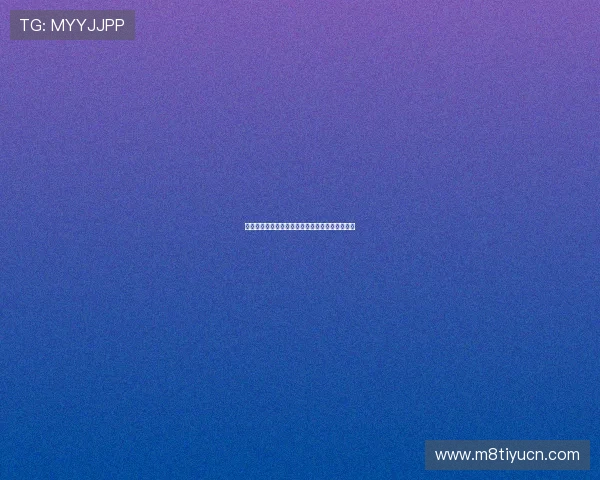 逍遥坊线上娱乐：最新优惠活动不断带来丰富福利