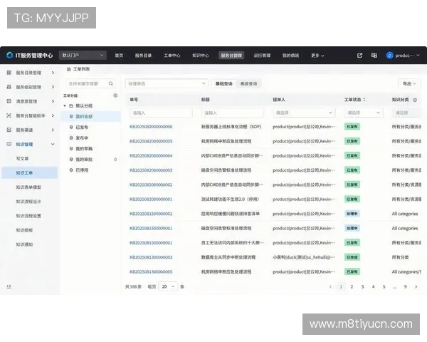 齐发平台用户体验优化提升操作便捷性和客户满意度的最佳选择