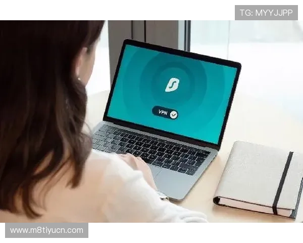 PA视讯入口网页版详细介绍,提供安全可靠的登录方式与操作技巧 PA视讯入口网页版详细介绍,提供安全可靠的登录方式与操作技巧