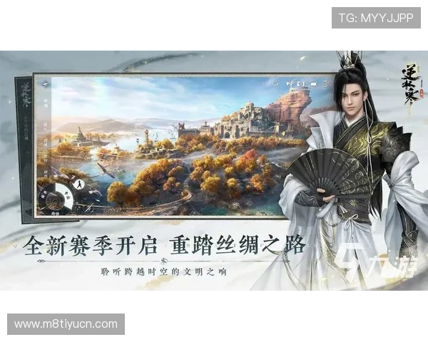 亚星娱乐手机版下载注册账号的完整步骤及注意事项，确保账号安全与顺利使用