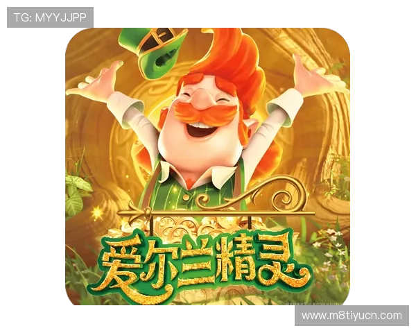 壹号pg娱乐电子游戏如何选择最适合自己的游戏类型，提升游戏体验与获胜几率