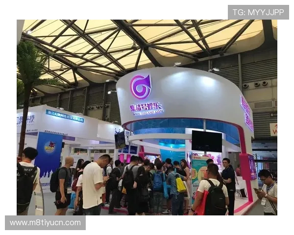 壹号娱乐网址娱乐平台全面升级，带来丰富的游戏选择和优质的客户服务保障