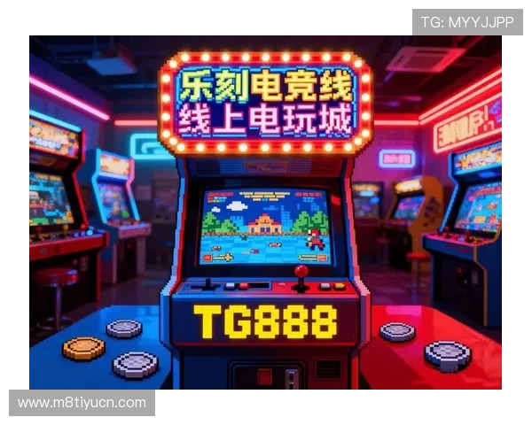 盛世国际娱乐城游戏种类全面介绍，满足不同玩家的多样化娱乐需求