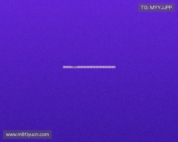 下载星空棋牌app下载体验最全面的棋牌娱乐平台多样玩法满足不同玩家需求
