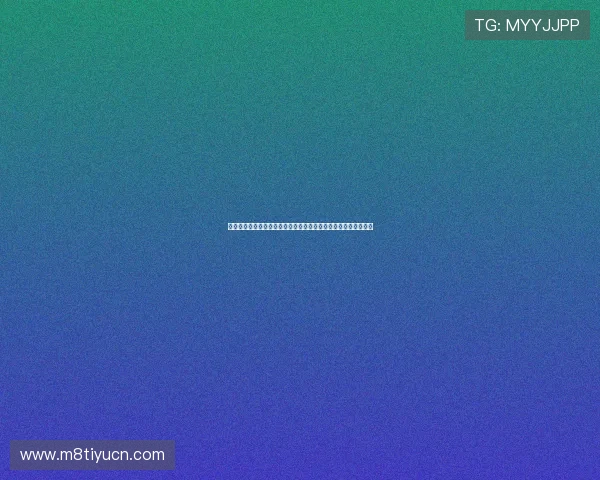 如何快速找到瓦力棋牌官网地址,确保每次登录都能顺利畅玩游戏 如何快速找到瓦力棋牌官网地址,确保每次登录都能顺利畅玩游戏