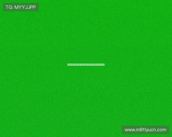 星光棋牌每日赛事攻略,助你轻松赢取丰厚奖励和荣誉称号 星光棋牌每日赛事攻略,助你轻松赢取丰厚奖励和荣誉称号